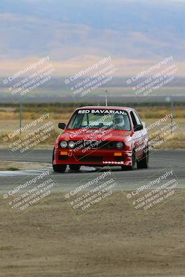 media/Sep-30-2023-24 Hours of Lemons (Sat) [[2c7df1e0b8]]/Track Photos/10am (Star Mazda)/